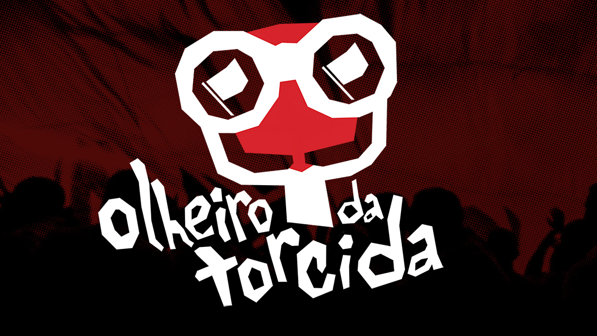Logo_Olheiro_01