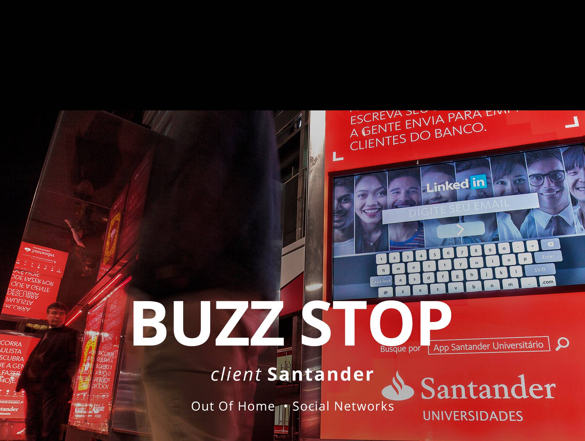 SantanderBuzzStop_HeaderMobile_02