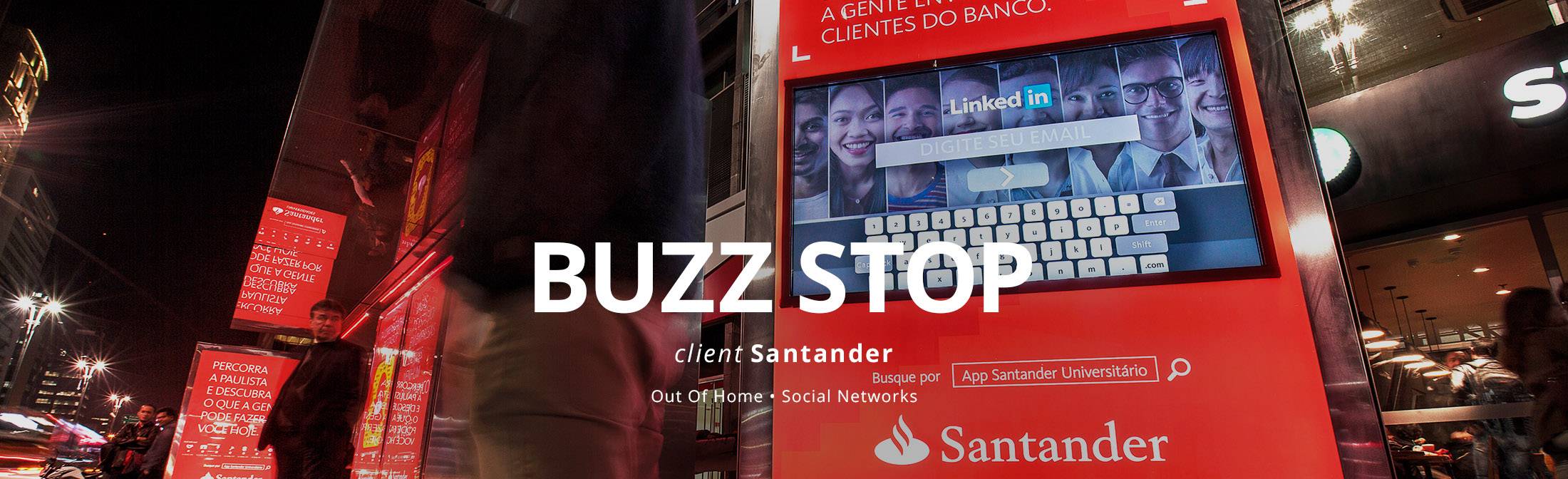 Santander_BuzzStop_02