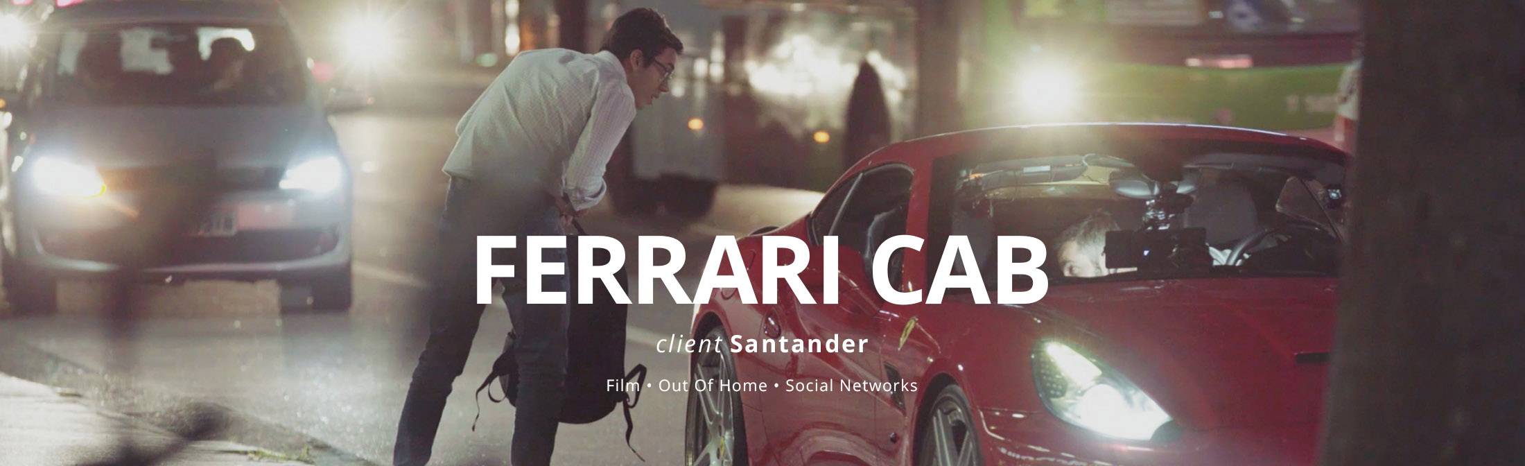 Santander_FerrariCab_04