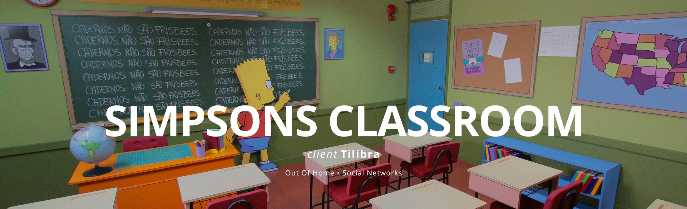 SimpsonsClassroom_02