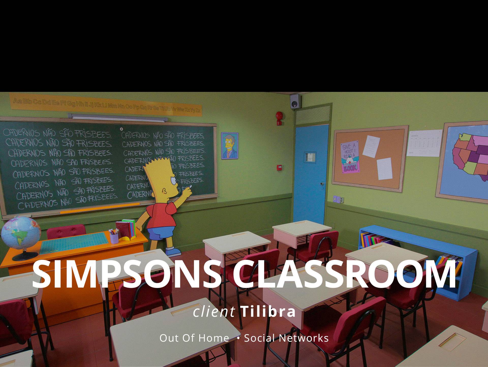 SimpsonsClassroom_HeaderMobile_01