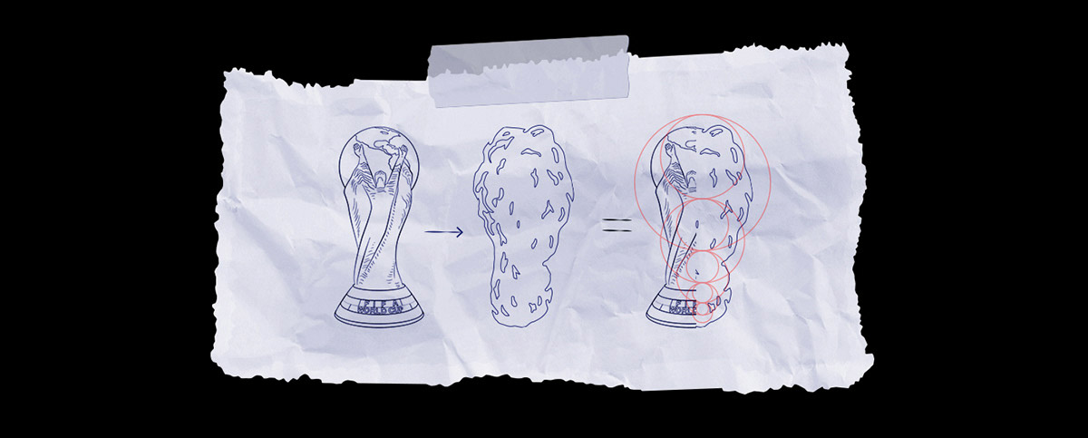 KFC_Image_04
