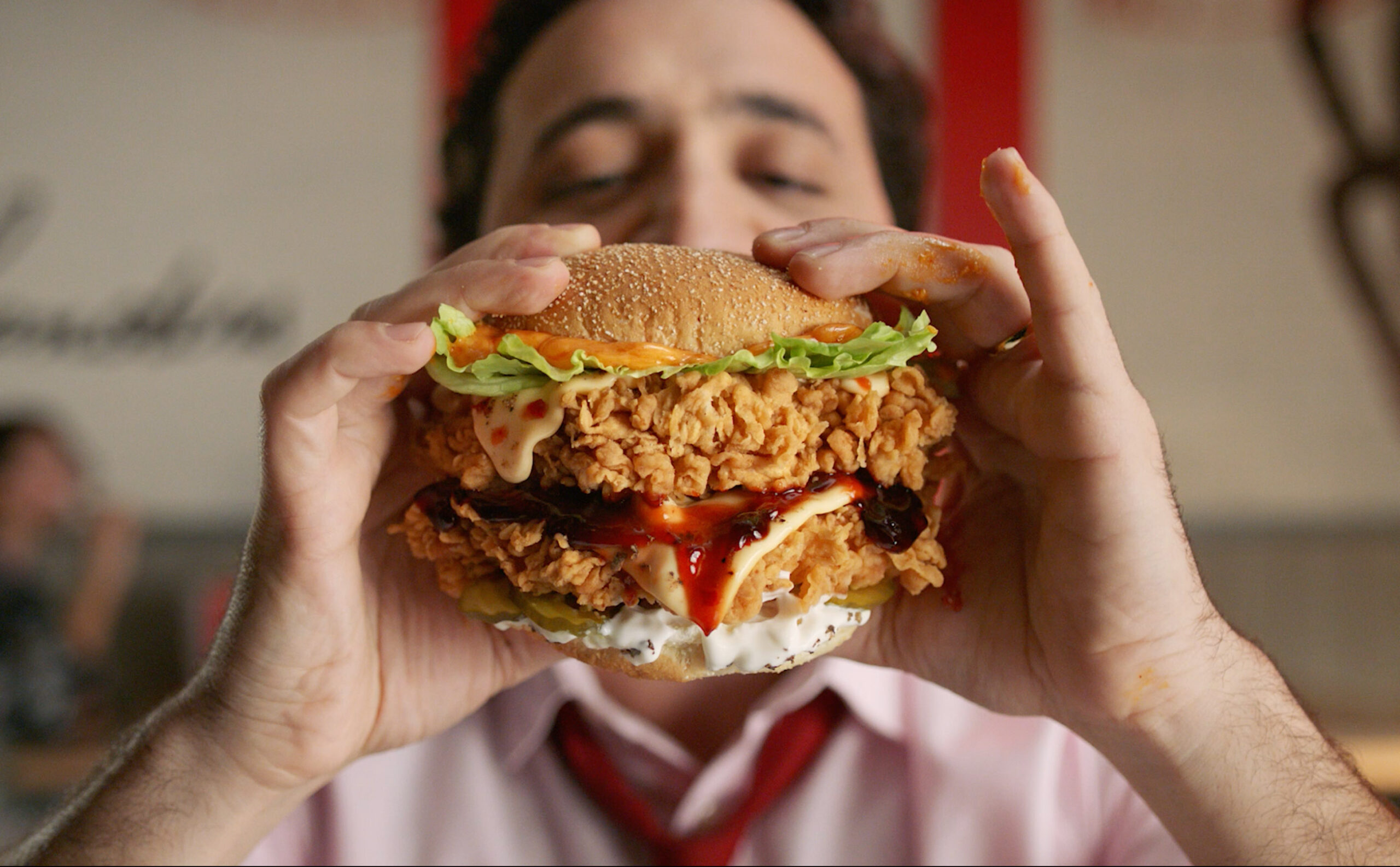 KFC_DontTrySoHard_07