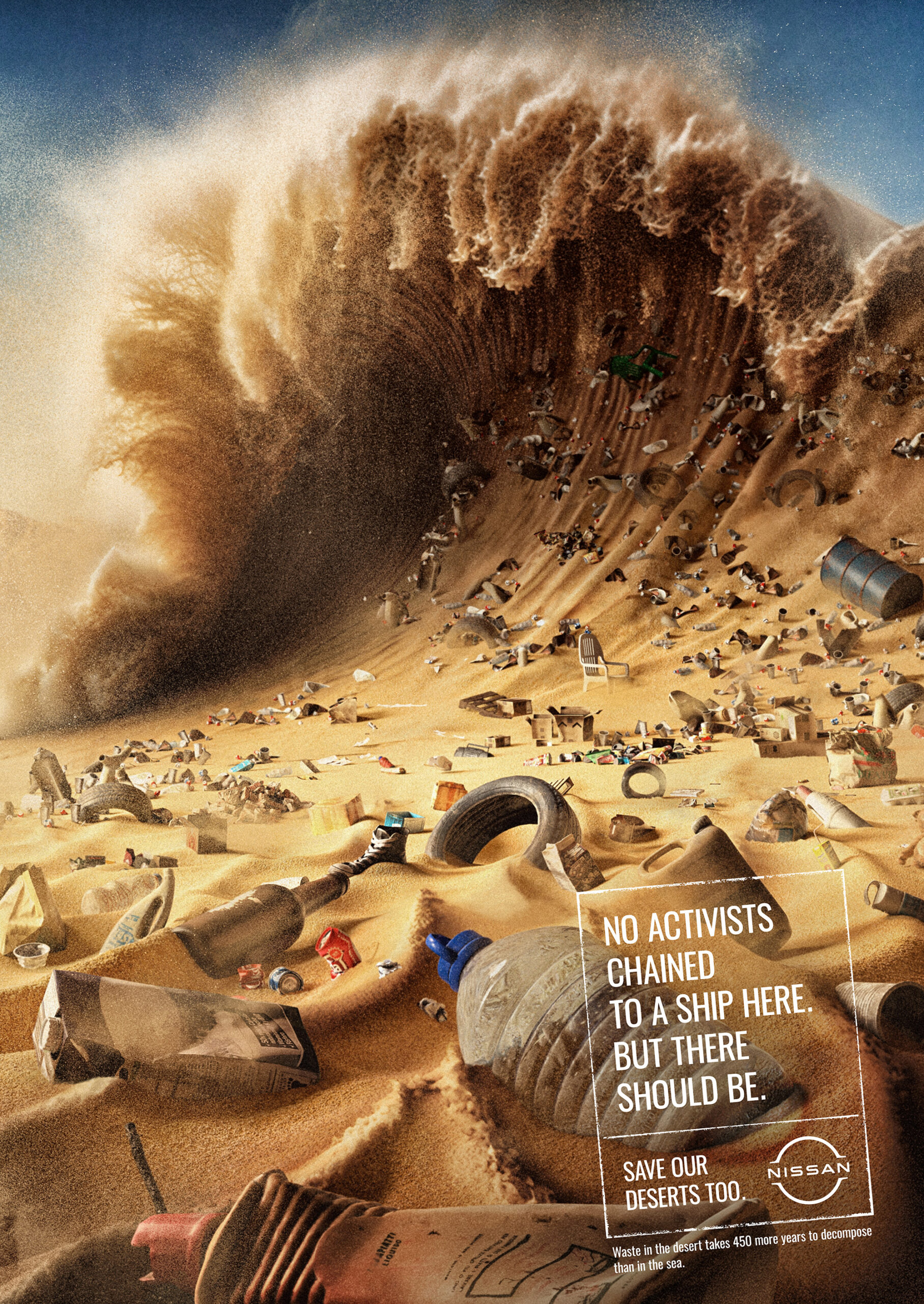 Nissan_SaveOurDesertsToo_01