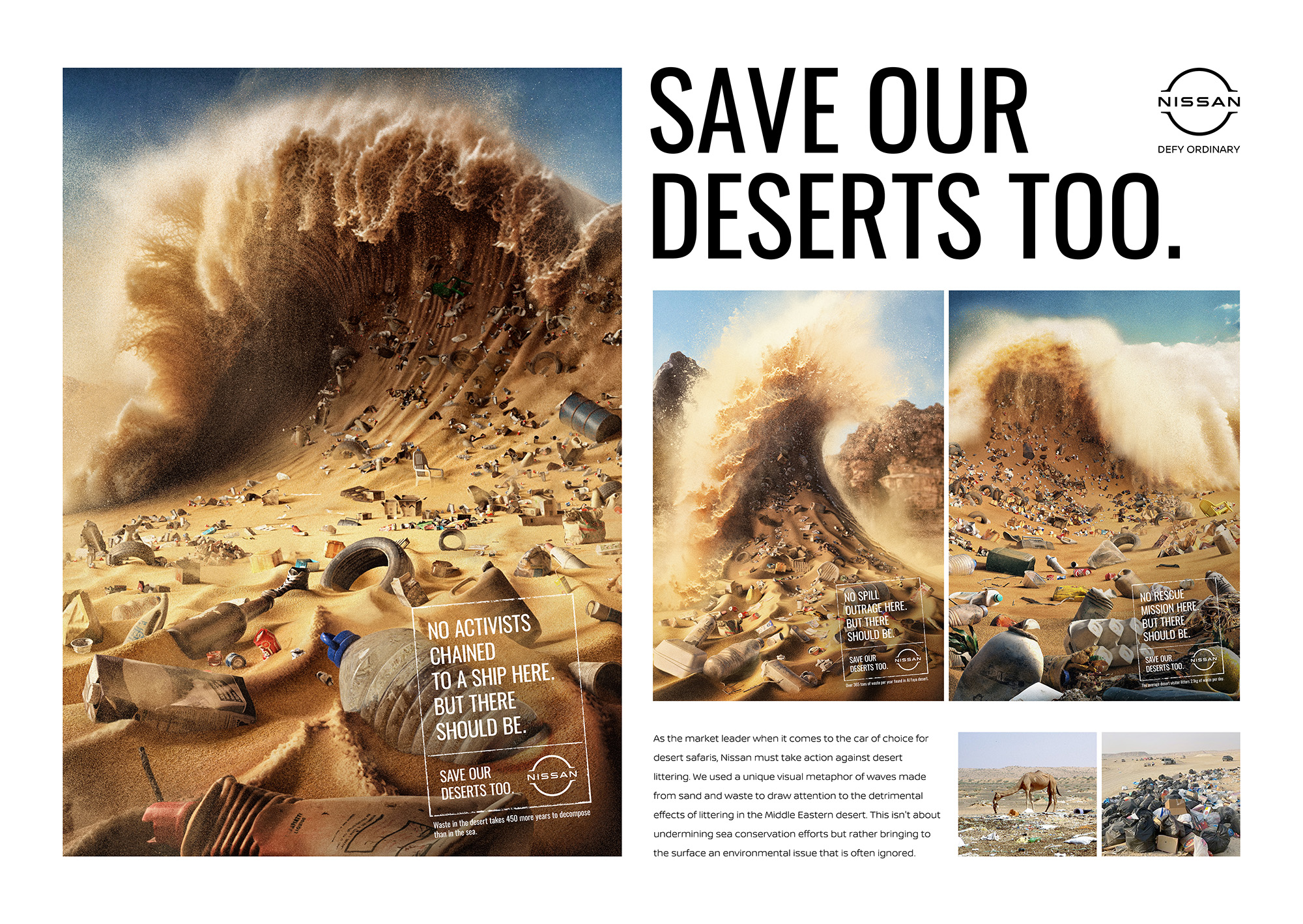 Nissan_SaveOurDesertsToo_Board